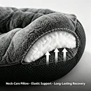 pet bed manufacturer China, dog bed manufacturer China, cat bed manufacturer China
